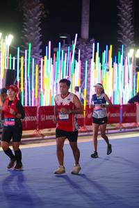 BIB: 
                            <button type="button" onclick="openModal(24031584)" class="btn btn-primary btn-sm float-right btn-popup" data-toggle="modal" data-target=".modal-high-quality">
                        <i class="fas fa-shopping-cart"></i> Add to Cart
                    </button>
                                            <button type="button" onclick="isThisMe(24031584, true)" class="btn btn-success btn-sm float-right btn-popup btn-isme hidden" data-toggle="tooltip" data-placement="bottom" title="นี่คือรูปของคุณใช่ไหม คลิกที่นี่เพื่อเอาเข้าอัลบั้ม">
                        <i class="fas fa-plus"></i> Add to album
                    </button>
                    <button type="button" onclick="isThisMe(24031584, false)" class="btn btn-warning btn-sm float-right btn-popup btn-isnotme hidden">
                        <i class="fas fa-ban"></i> Remove from album
                    </button>